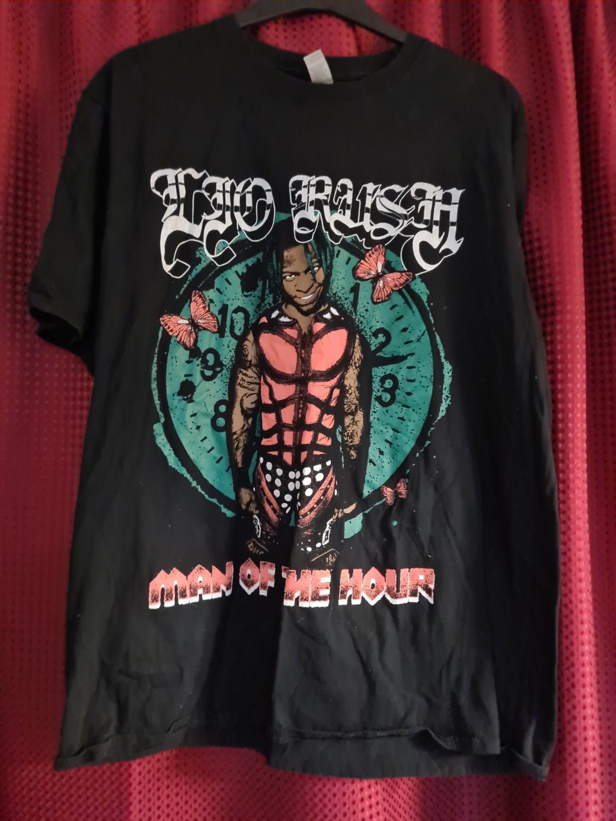 Ebay Item For Sale