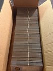 Presidential $1 Coin Covers First Day of Mintage Lot of 156 2-coin sets — photo 6