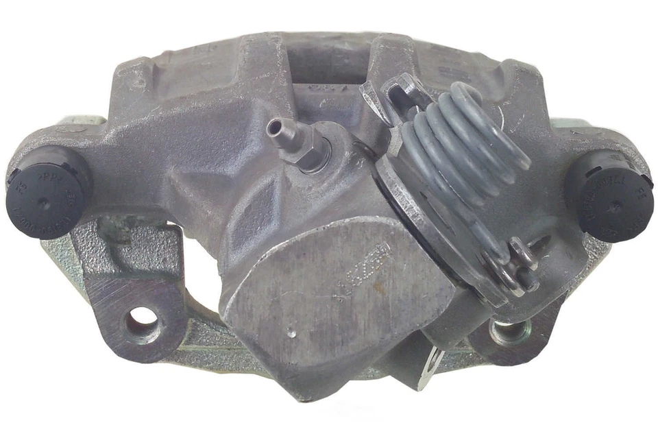 Disc Brake Caliper fits 2004-2009 Mazda 3  CARDONE REMAN - Image 2 of 4