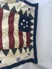 Pillow Shams