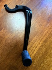 Motorcycle Heel Shifter Gear Shift Lever Pedal Replacement