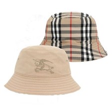 Burberry Child Bucket Hat 8089433 B9368 119924697