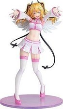 Rieru Semi-Abyssal Form (Chaos Form) [2.5 Dimensional Seduction] 18324 Figure