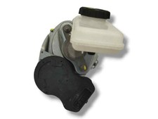 104467150B BREMSSERVO / 0265954082 / 0204856671 / 1459506 FÜR TESLA MODEL 3 EV