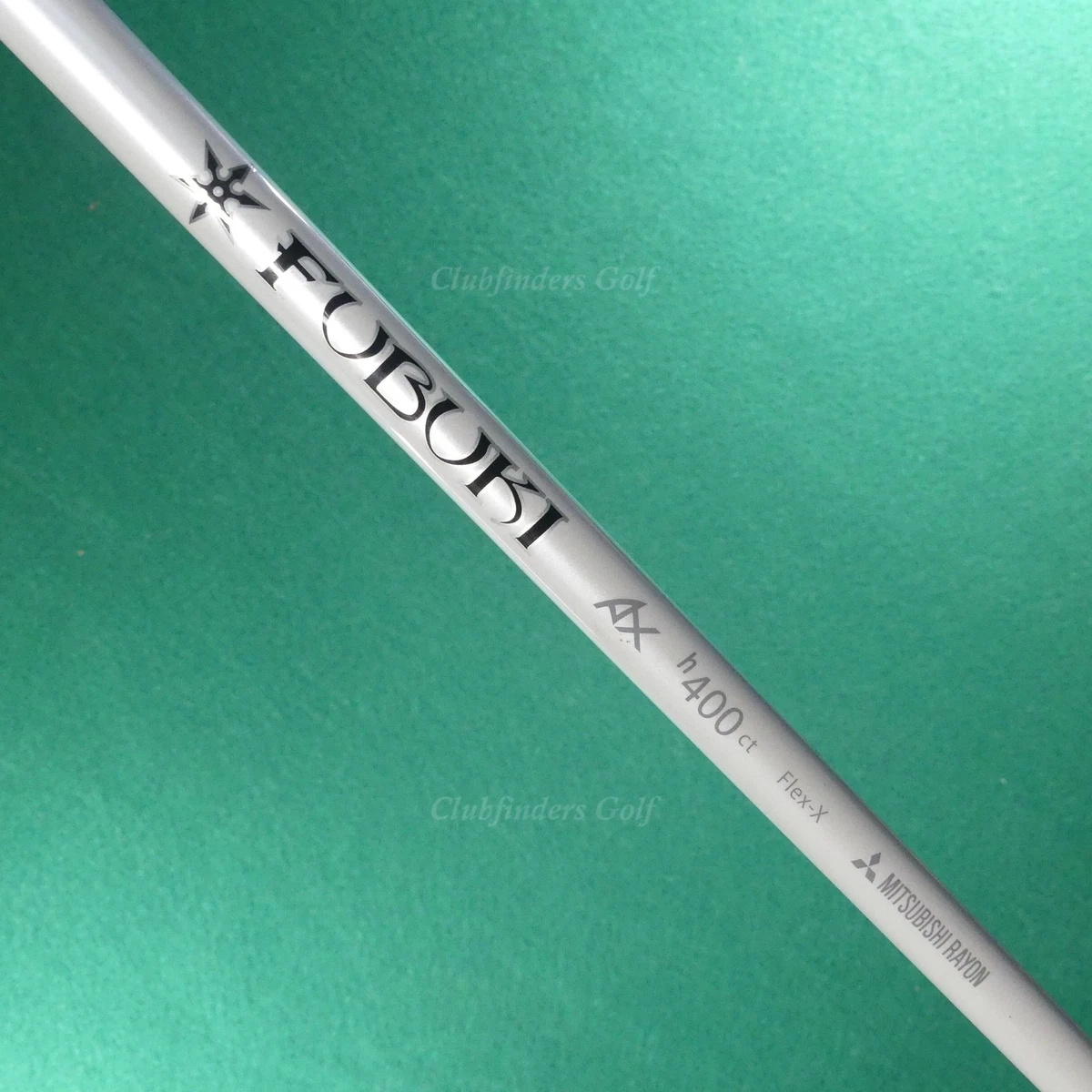 Mitsubishi Rayon Fubuki for sale | eBay