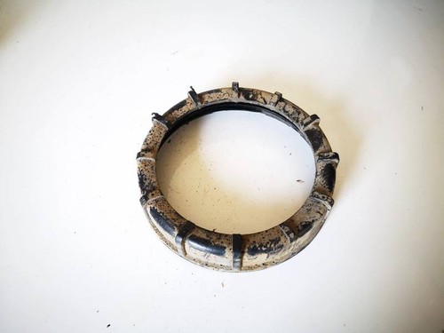 321201375a  Gewindering Verschlussring Kraftstoffpumpe Treibstoff DE2510738-69