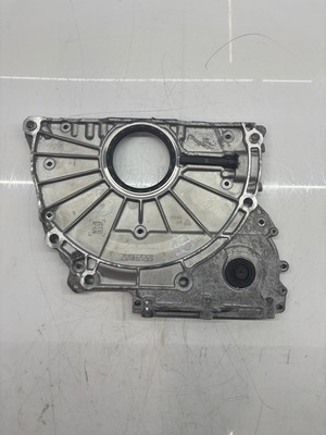 Stirndeckel Für BMW 3er G20 G21 3,0 d 330d B57D30A B57 8513999