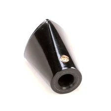 KNOB, THERMOSTAT, B200 2145023 - Genuine OEM Replacement Part