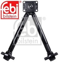 Febi Bilstein 30614 Lenker FüR RadaufhäNgung Querlenker Lenker