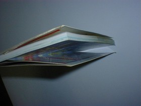 Melty Lancer Re-inforce Winning Strategy Sega Saturn Buy Now