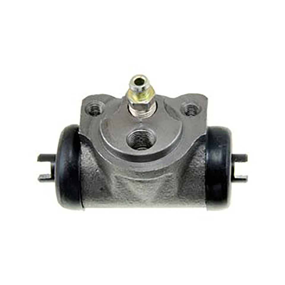 Cilindro de roda de freio a tambor traseiro compatível com 1995-1999 Chrysler Sebring 2.0L - Imagem 2 de 3