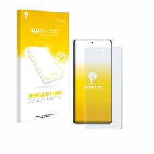 upscreen Anti Glare Screen Protector for OnePlus 13R Reflection Shield Matte