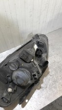 Feu avant (phare) Volkswagen FOX