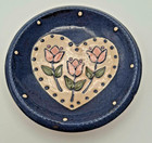 Hawkins, VanVyven, Asher, McDonald, and McDowell Sorthen Vessel Potters Cinti OH — photo 1