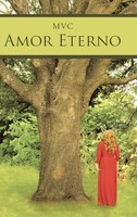 Mvc | Amor Eterno | Buch | Spanisch (2018) | Gebunden | Palibrio