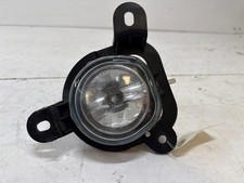 Antibrouillard Alfa Romeo ALFA 6