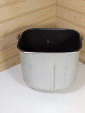 Sunbeam Bread Maker Model 5891 Replacement Pa...