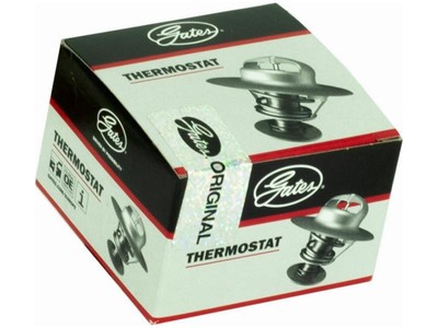 THERMOSTAT FÜR VOLVO S70 2.5 V70 I 2.5 II 2.5 780 2.4 S80 I 2.5 BENTLEY MULSANNE
