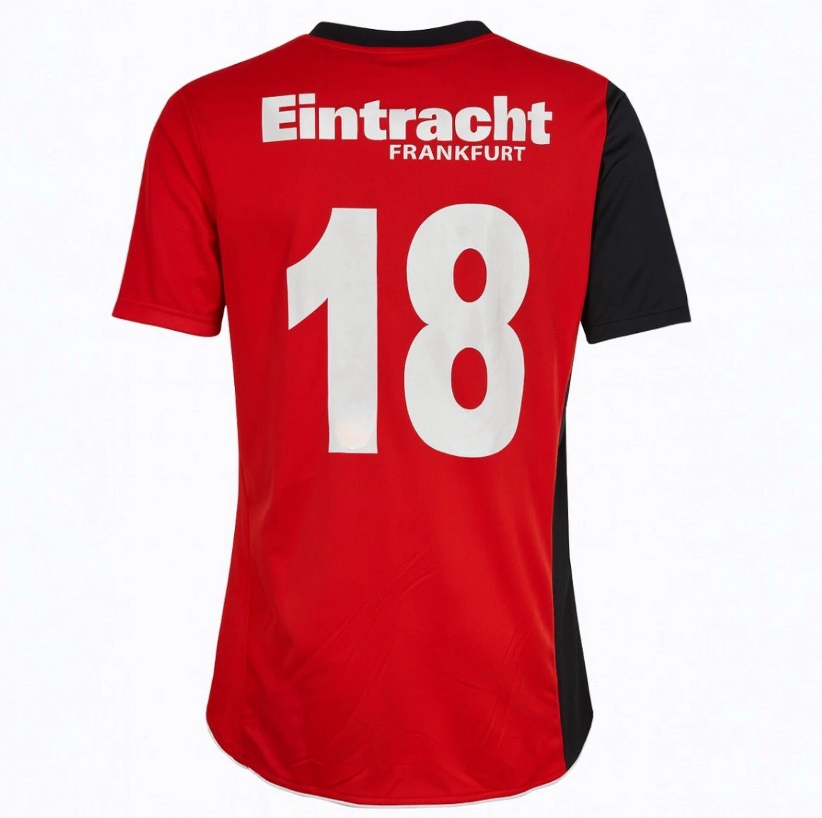 Eintracht Frankfurt Fan Jerseys for sale | eBay