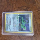 New ListingRayquaza EX Deoxys 22/107 Reverse Holo Rare Pokémon TCG