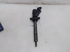 CITROËN C4 I LC Einspritzdüse 0445110188 1.60 Diesel 85kw 2006 35082454