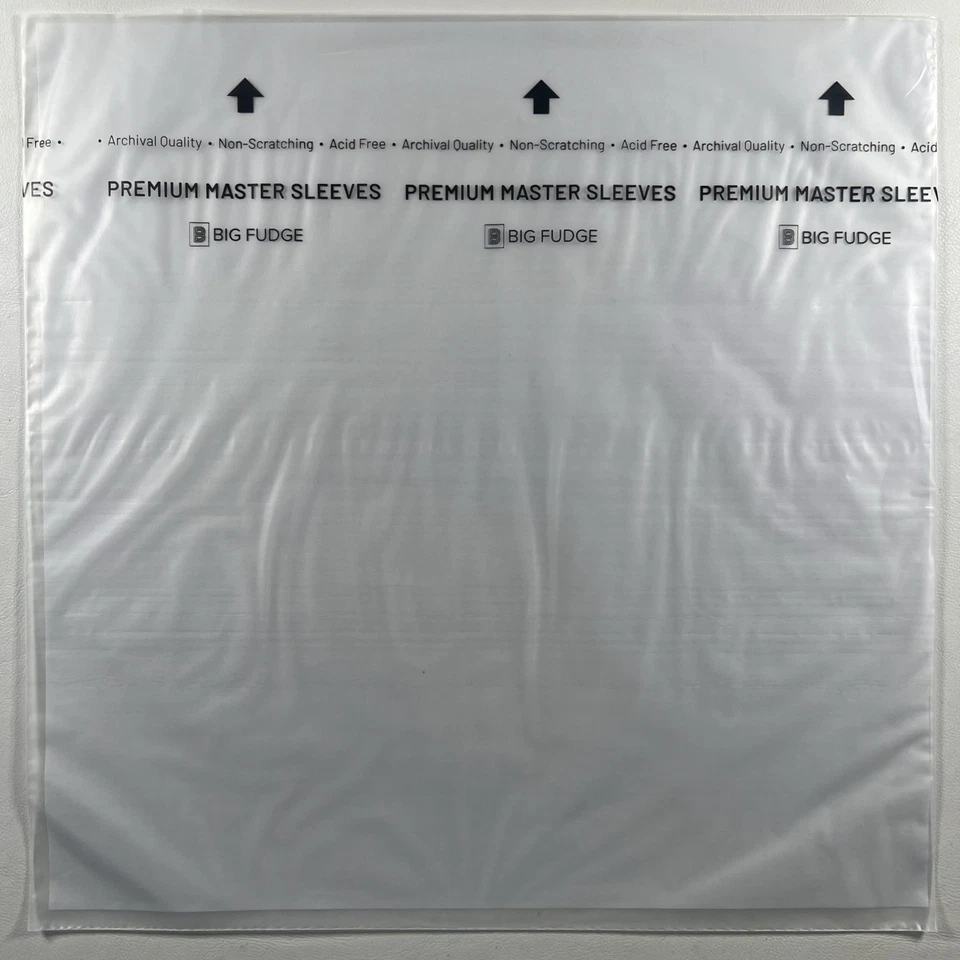 Peter Gabriel -Self Titled LP ATCO SD 36-147 EX 1977 Solsbury Hill Prog Rock - Image 3 of 4