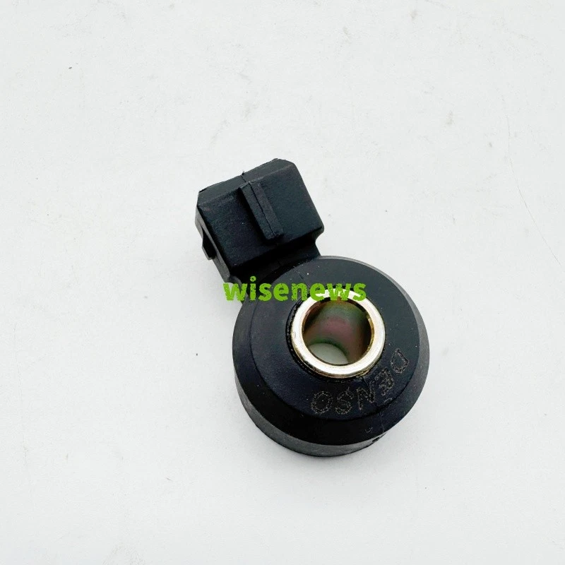 DENSO Engine Knock Sensor for Nissan Pathfinder 200SX 240SX 300ZX Altima New Foto 4 de 4