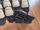 20x Pairs Crye Precision G3 Airflex Combat Knee Pads Tactical Military — photo 8
