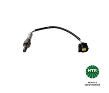 Sonde lambda Chrysler 300C