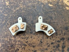 GT750 GT550 GT380 GT250  Left switch gear internals