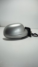 Retroviseur droit (ou coque) Daewoo REZZO
