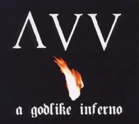 Godlike Inferno | Ancient Vvisdom | Audio-Cd | Cd | 2012 | Sony Music