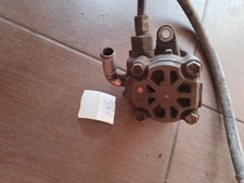 Pompe direction assistée Toyota LANDCRUISER