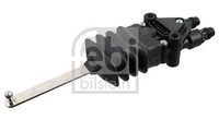 Febi Bilstein Luftfederventil 177978 FüR Volvo FMX 2 FM 3 FH FH16 Renault