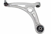Metzger Lenker, RadaufhäNgung 58146901 Greenparts FüR Hyundai KIA