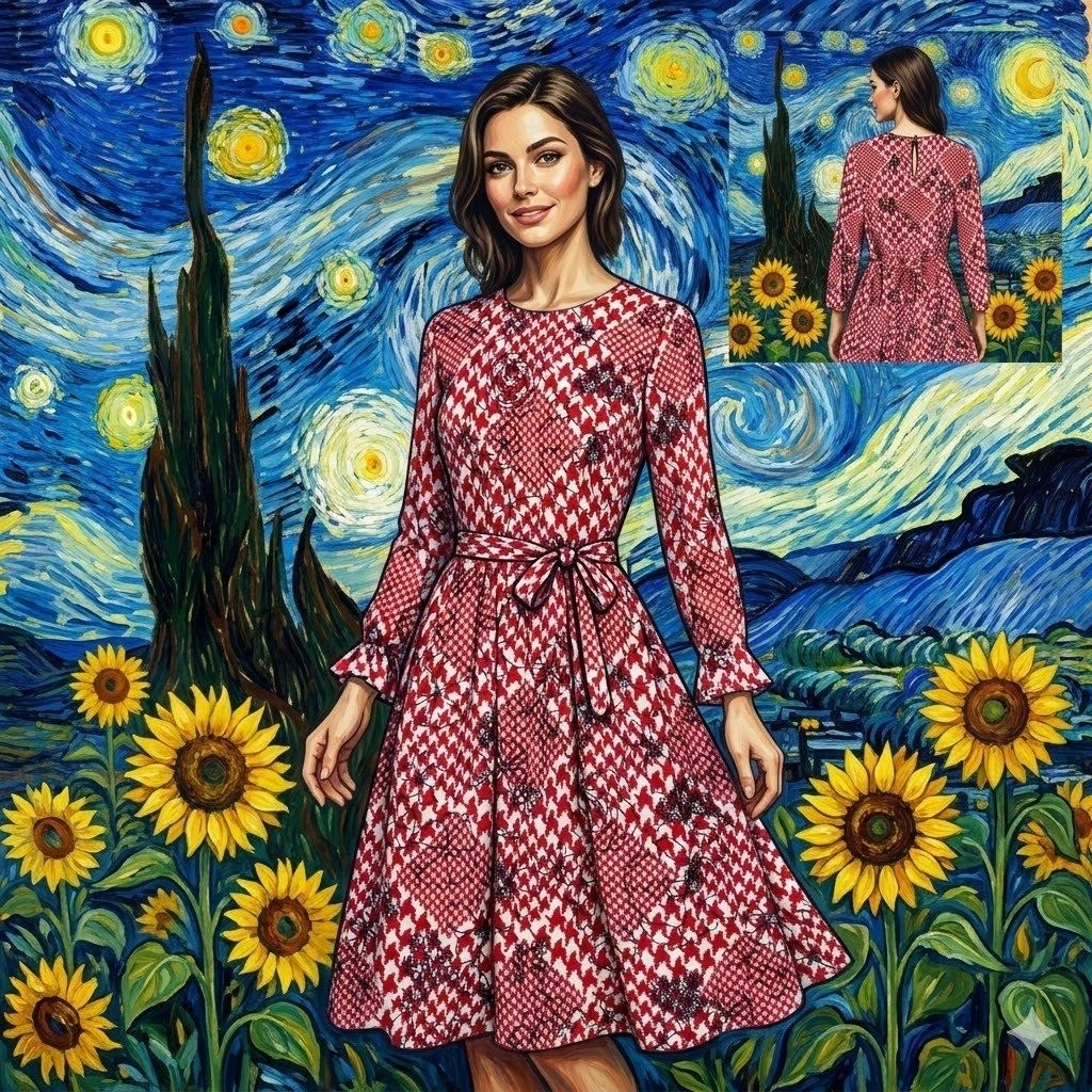 Brooks Brothers Floral Dresses for Women for sale | eBay