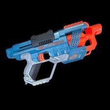 NERF Elite 2.0 Commander E9485 RD-6 Blaster Toy