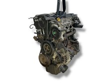 Moteur Hyundai COUPE