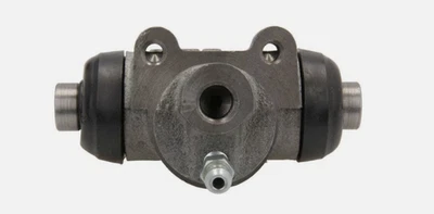 Cylindre de roue Fonte BWA129 TRW pour DACIA RENAULT - Photo 1/2