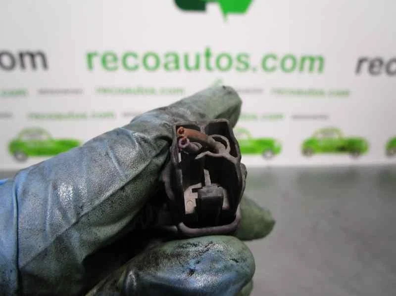 0ZK478 SONDA LAMBDA / NTK / 0ZK478W1354 / 1655040 PARA DAEWOO MATIZ 0.8 CAT - Imagen 3 de 4