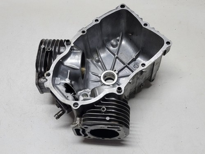 #ad 807511 BRIGGS amp; STRATTON CRANKCASE CYLINDER BLOCK $169.99