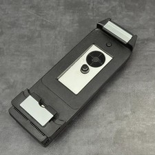 Snap-In Adapter Autotelefon BMW 5er F07 F10 F11 Aufnahme Handy IPhone 6 2407464