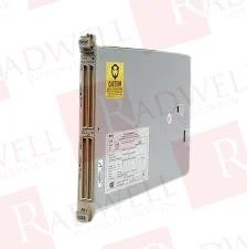 THALES COMMUNICATIONS 1260-45B / 126045B (USED)