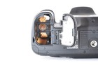 Bild 12 von 21
