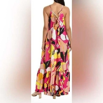 ted baker maxi pleated dress Ted Baker London | Dresses | Ted Baker Pleated Maxi Dress