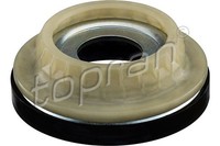 Topran WäLzlager, FederbeinstüTzlager 408 067 FüR MERCEDES-BENZ