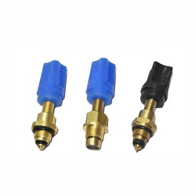Hot Water Heating Wall Oven Water Inlet Valve Filling Valve for FERROLI/Vanward