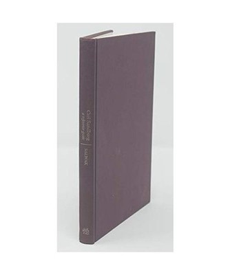 Carl Sandburg: A Reference Guide [Reference Guide to Literature], Salwak, Dale