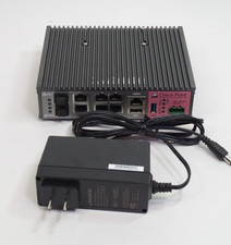 Check Point 1200R Security Appliance L-61i