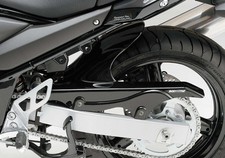 Hinterradabdeckung für SUZUKI GSF 650 S Bandit 2005-2006 WVB5 BODYSTYLE